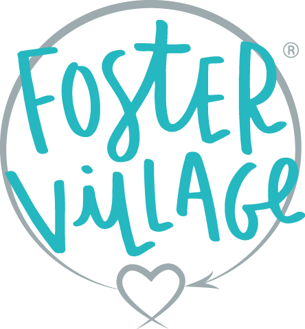 Foster Village - Northeast KS